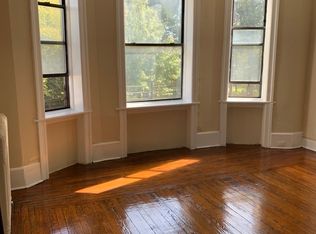 172 Prospect Park W #2A, Brooklyn, NY 11215