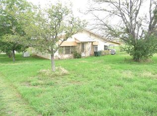 185 Miller Shores Rd, Henrietta, TX 76365