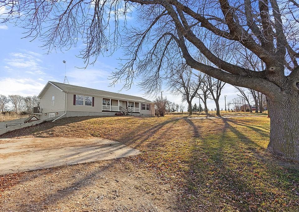 30166 190th Ave, Columbus, NE 68601 | Zillow