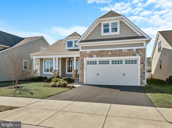 27377 Clearview Cir, Millville, DE 19967