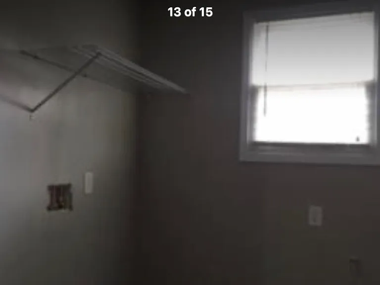 1901 Oglesby Dr NW — Photo 2