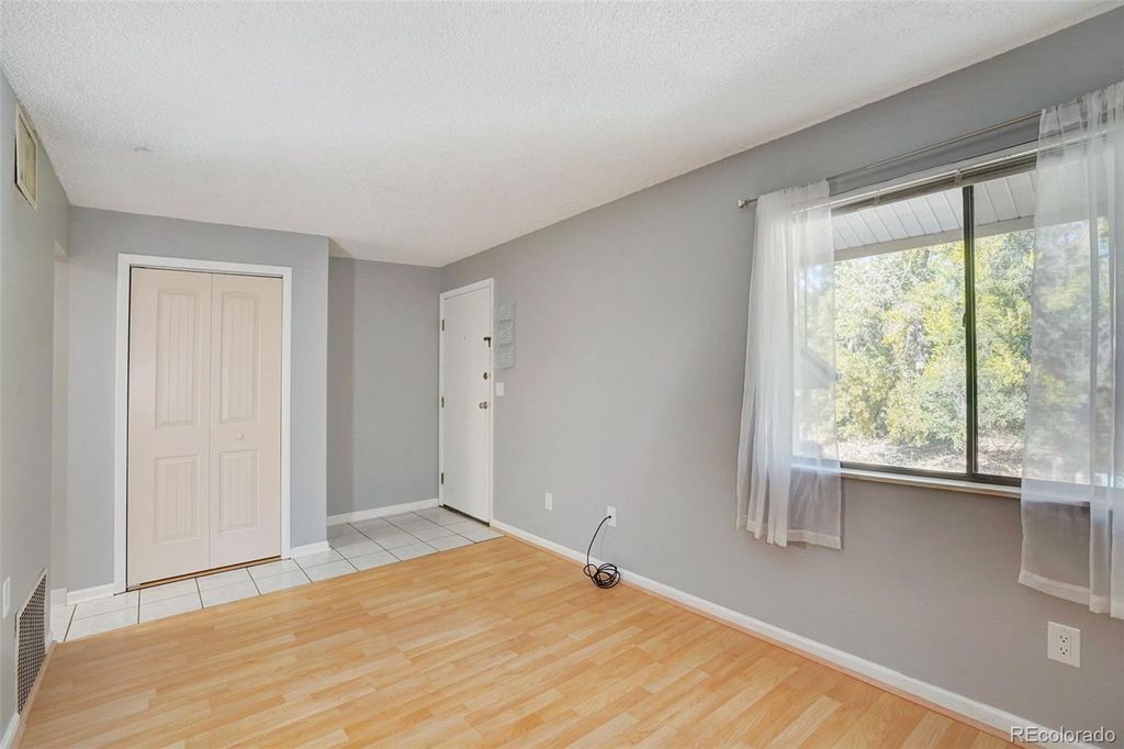 1705 Heatheridge Road #L201