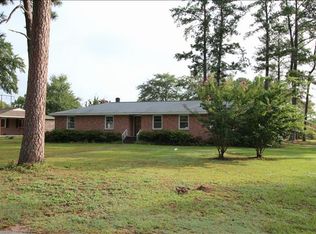 2119 Middleton St, Cayce, SC 29033