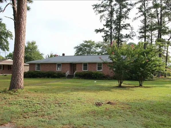 2119 Middleton St, Cayce, SC 29033