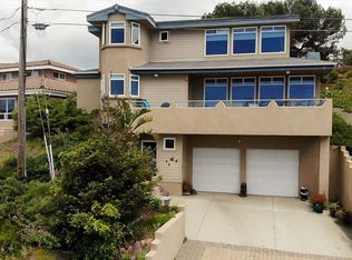 370 Kentucky Ave, Cayucos, CA 93430