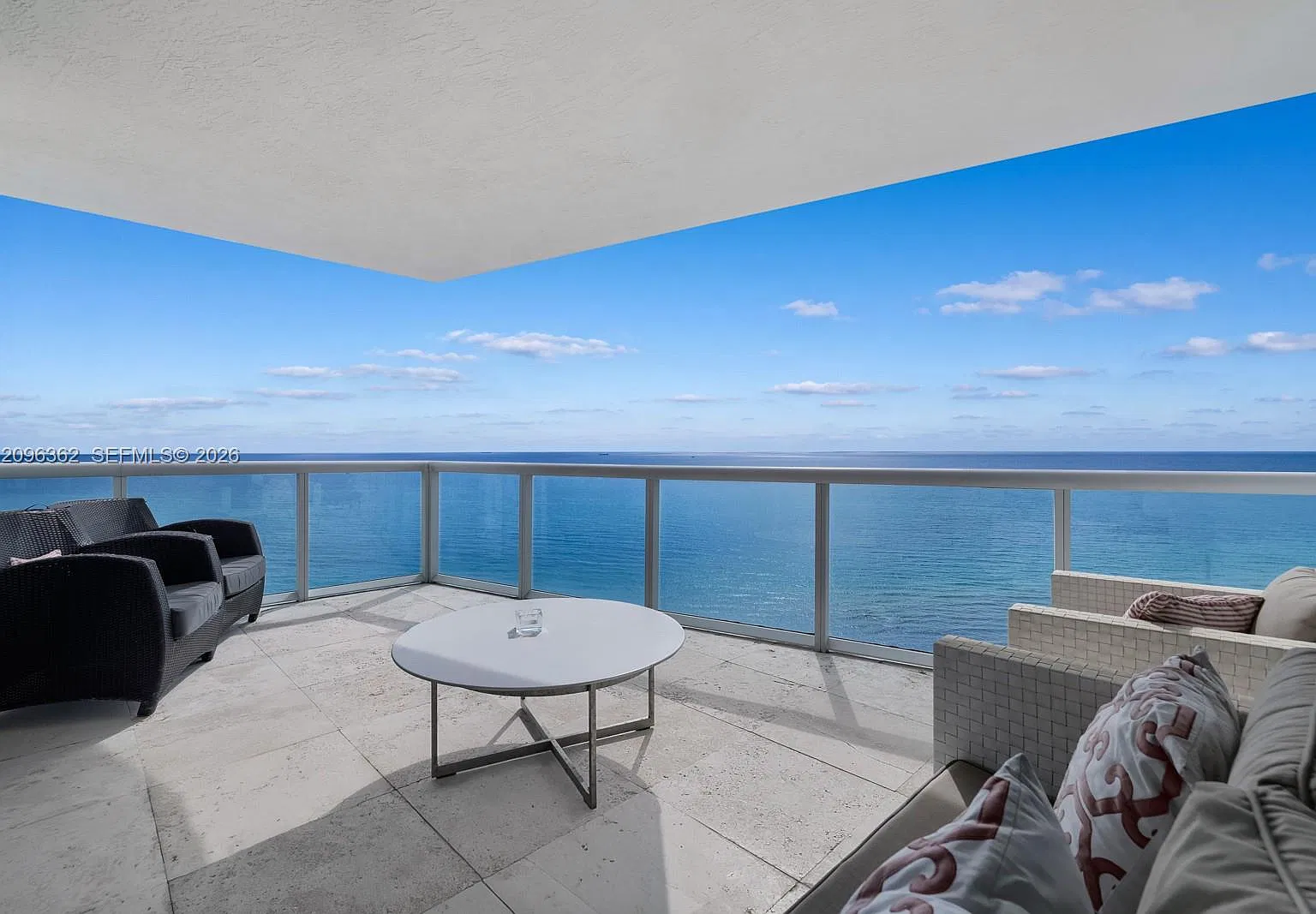 Mosaic On Miami Beach Con — Photo 3