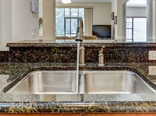 455 La Travesia Flora St UNIT 101, Saint Augustine, FL 32095