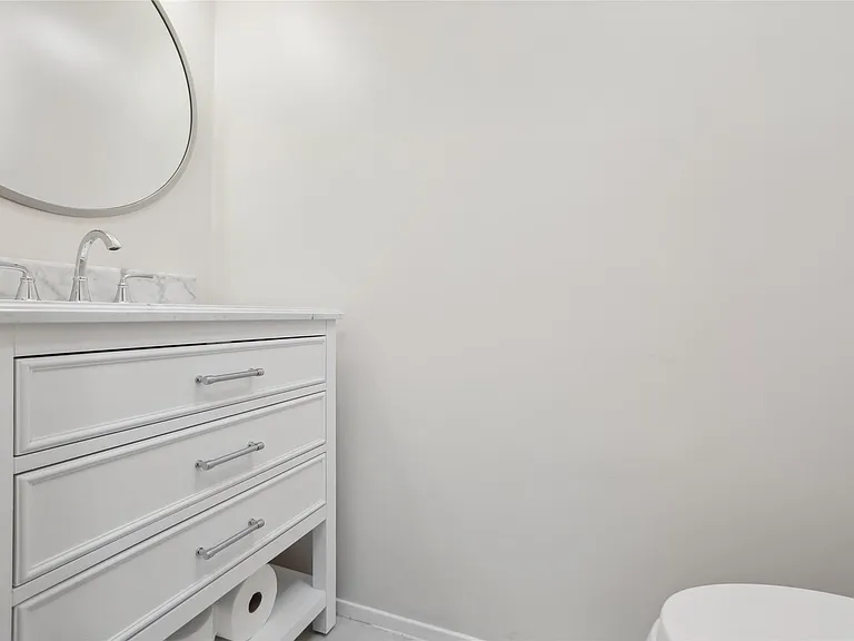 7122 Wood Hollow Dr #45 — Photo 14