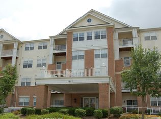 2607 Chapel Lake Dr APT 308, Gambrills, MD 21054