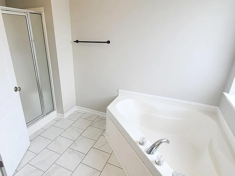 113 Haven Ridge Rd — Photo 15