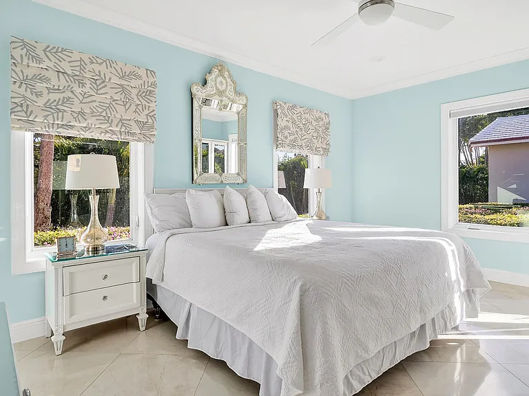 107 E Inlet Dr — Photo 35
