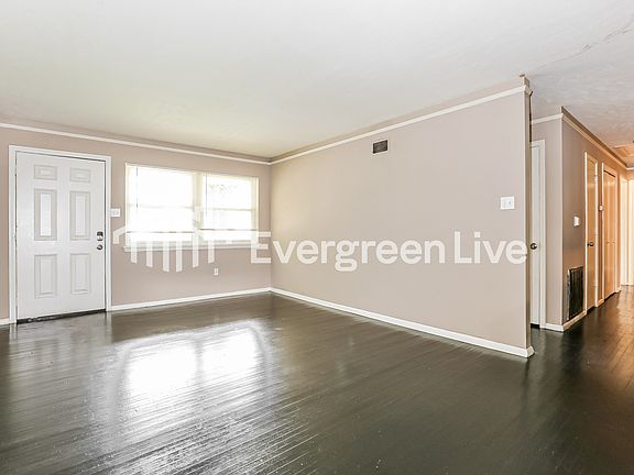4th image of 5707 Meadowbrook Ln