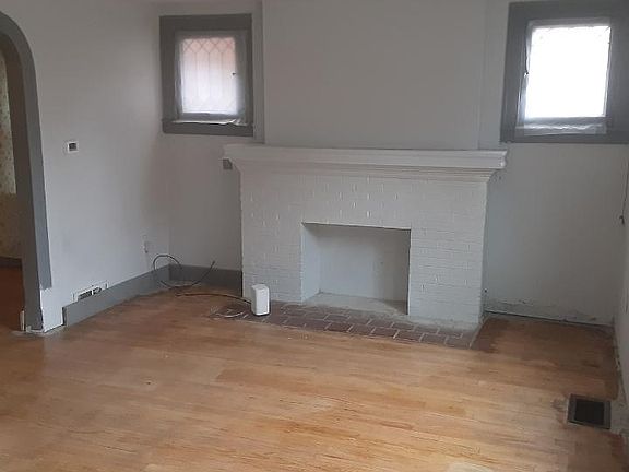 2nd image of (Undisclosed Address)