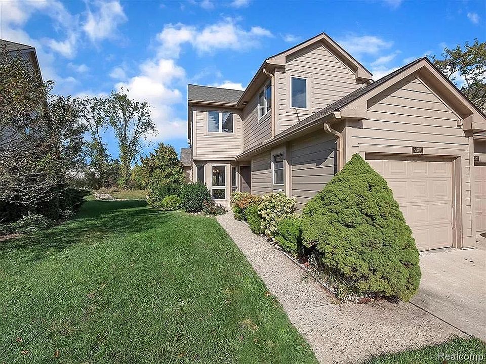 1st image of 3380 Bent Trail Dr