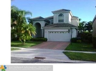 12365 Antille Dr, Boca Raton, FL 33428
