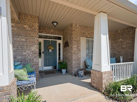 5th image of 25296 Spindle Ln
