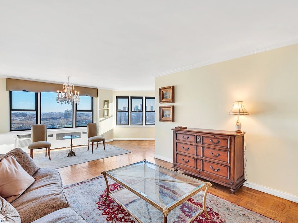 1st image of 460 E 79th St APT 16F