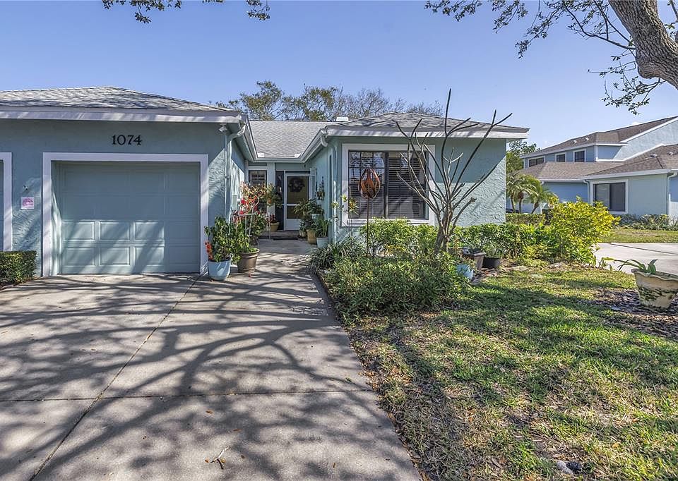 1st image of 1074 SANABEL COURT NE