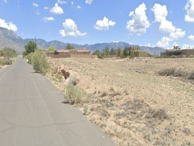 8900 Oakland Ave NE, Albuquerque, NM, 87122