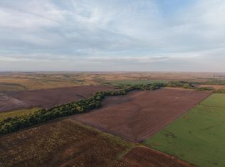 3854 350th Ave, Logan, KS 67646