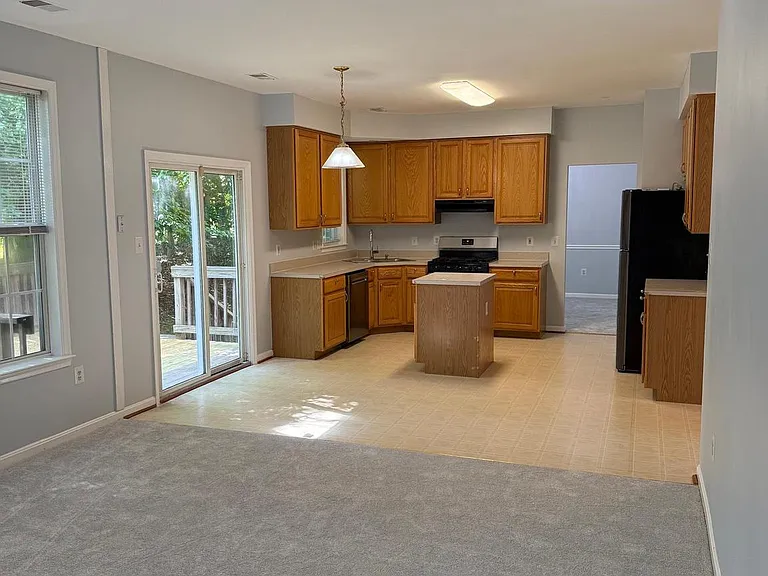 2589 Merganser Ct — Photo 12