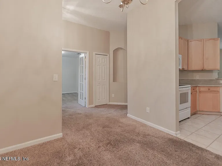 684 Sid Dr — Photo 12