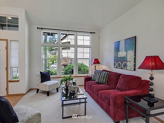 3rd image of 9036 NE 176th St