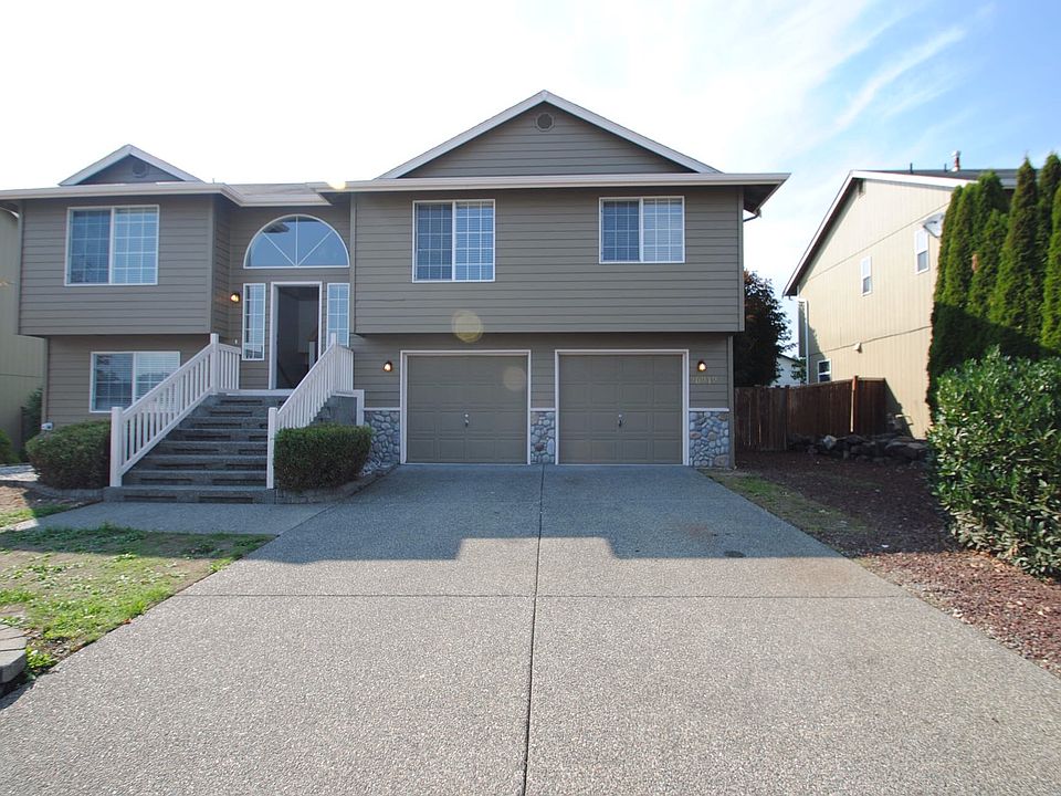 1st image of 20212 81st Avenue Ct E