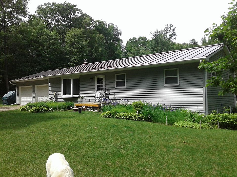 1st image of N9185 County Road G