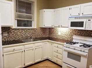 2929 N Ridgeway Ave #2, Chicago, IL 60618
