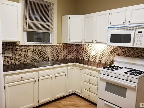 2929 N Ridgeway Ave #2, Chicago, IL 60618