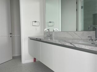 700 NE 26th Ter UNIT 2103, Miami, FL 33137