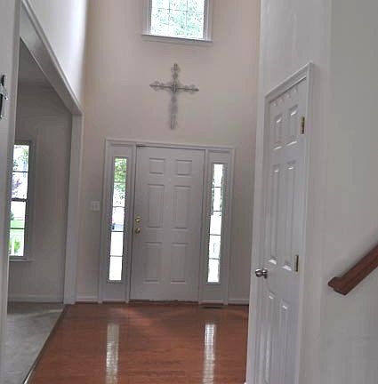 3rd image of 33 Northhampton Blvd