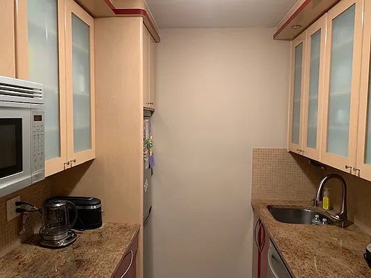 Rented by Vipler Realty | media 16