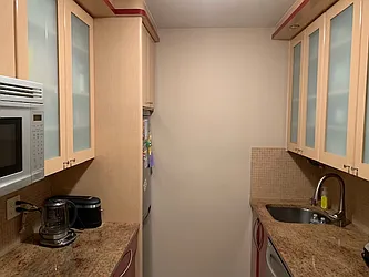 Rented by Vipler Realty