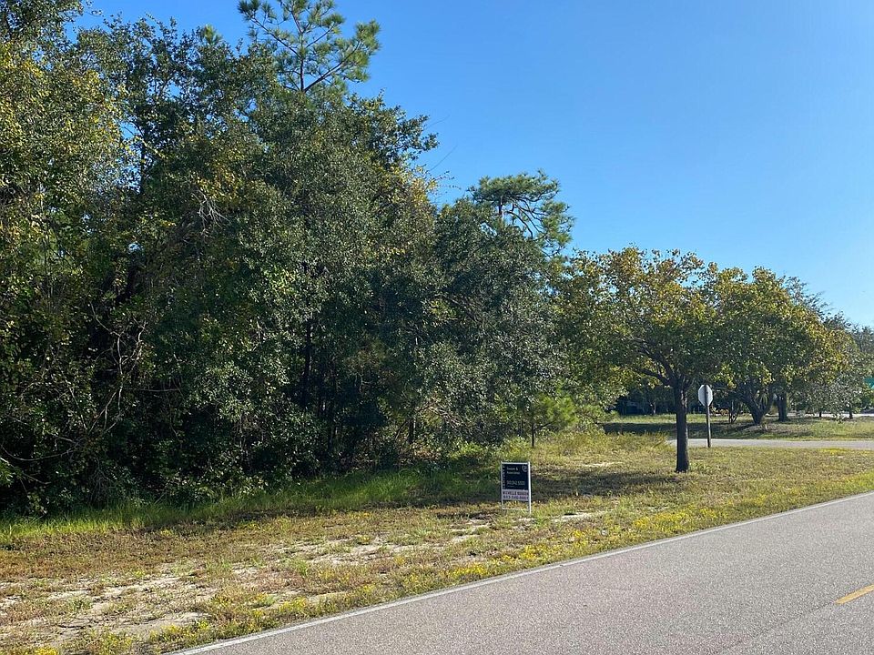 1st image of 2302&2304 W Oak Island Drive LOT 3 & 4