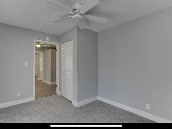 3rd image of 72 Manly St #72