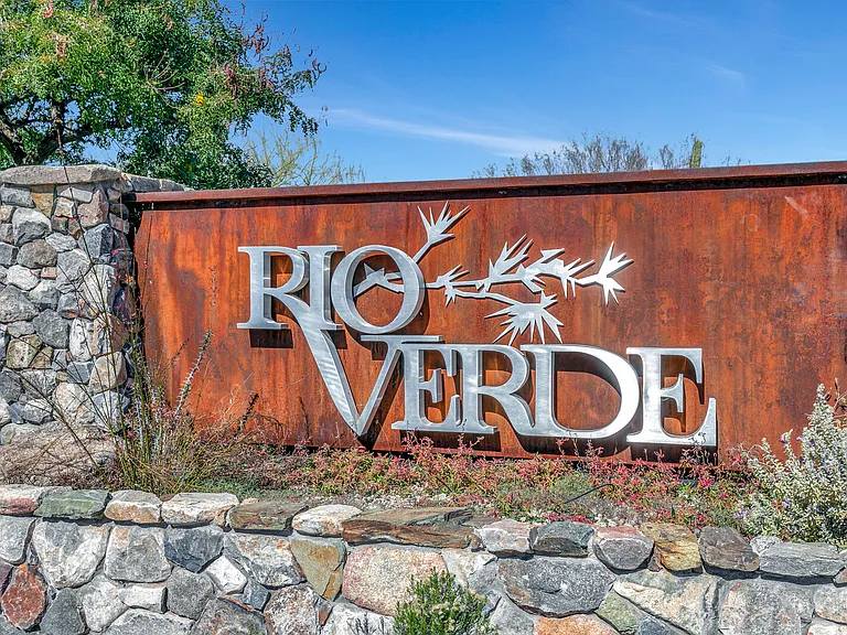 26002 N Agave Rd — Photo 31