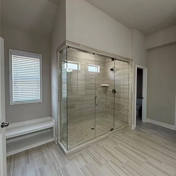 3059 Ivy Crossing Dr — Photo 17
