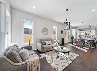 1272 Morris St, Houston, TX 77009