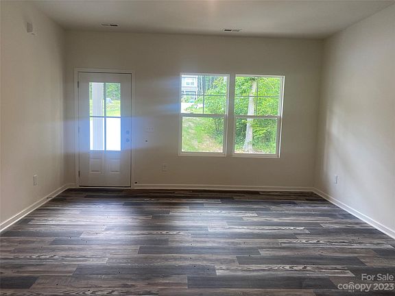 2nd image of 134 Brook Creek Dr #63