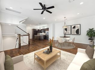 4516 Eigel St, Houston, TX 77007