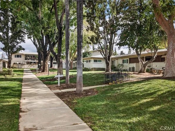48 N Center St, Redlands, CA 92373