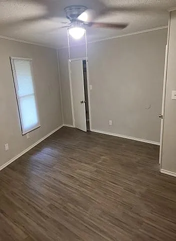 517 S Patterson St #4 — Photo 8