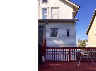 105 Karrs Ln, Conshohocken, PA