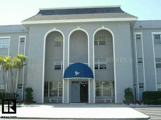 1st image of 1706 Belleair Forest Dr APT 304