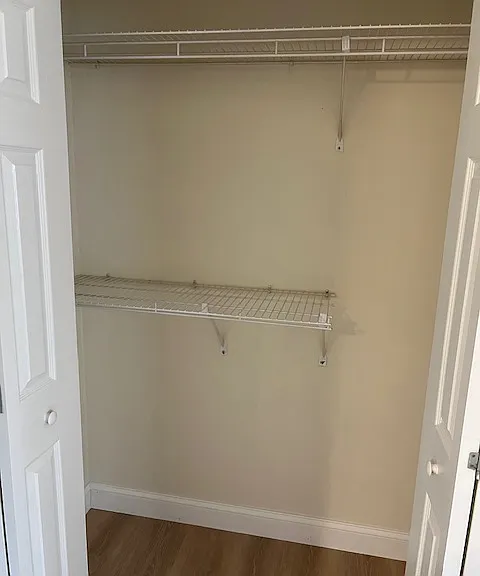 203 Western Ave #22 — Photo 15