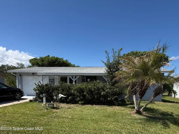 1038 Fay Blvd, Cocoa, FL 32927