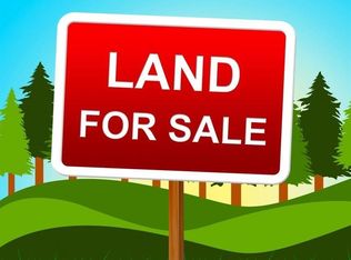 8860 Perry Hwy, Erie, PA 16509
