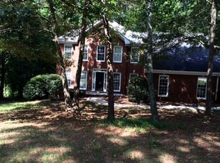 1110 Chaddwyck Dr, Athens, GA 30606
